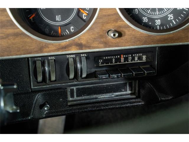 1970 Dodge Challenger R/T (CC-1714560) for sale in St. Charles, Missouri