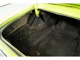 1970 Dodge Challenger R/T (CC-1714560) for sale in St. Charles, Missouri