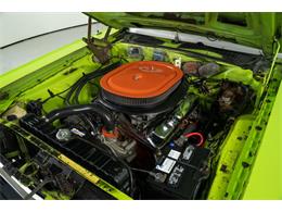 1970 Dodge Challenger R/T (CC-1714560) for sale in St. Charles, Missouri