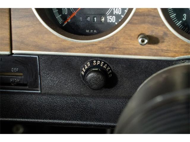 1970 Dodge Challenger R/T (CC-1714560) for sale in St. Charles, Missouri