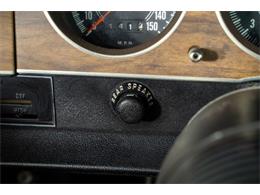 1970 Dodge Challenger R/T (CC-1714560) for sale in St. Charles, Missouri