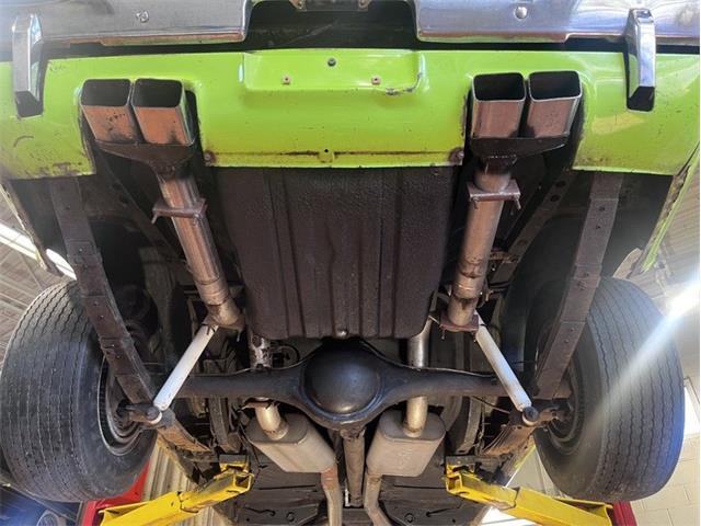 1970 Dodge Challenger R/T (CC-1714560) for sale in St. Charles, Missouri