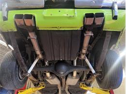 1970 Dodge Challenger R/T (CC-1714560) for sale in St. Charles, Missouri