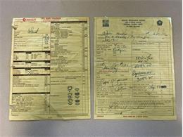 1970 Dodge Challenger R/T (CC-1714560) for sale in St. Charles, Missouri