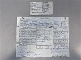 1970 Dodge Challenger R/T (CC-1714560) for sale in St. Charles, Missouri