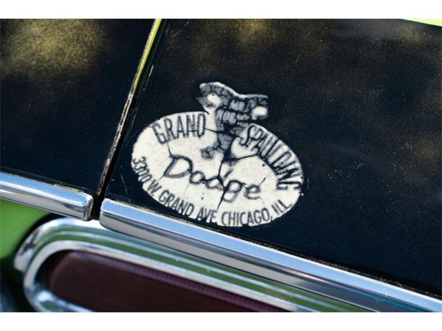 1970 Dodge Challenger R/T (CC-1714560) for sale in St. Charles, Missouri