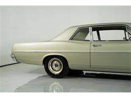 1967 Ford Galaxie 500 (CC-1714561) for sale in St. Charles, Missouri