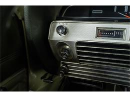 1967 Ford Galaxie 500 (CC-1714561) for sale in St. Charles, Missouri