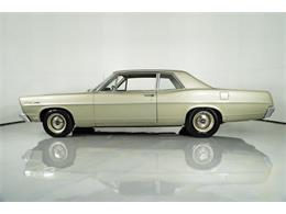 1967 Ford Galaxie 500 (CC-1714561) for sale in St. Charles, Missouri
