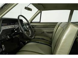 1967 Ford Galaxie 500 (CC-1714561) for sale in St. Charles, Missouri
