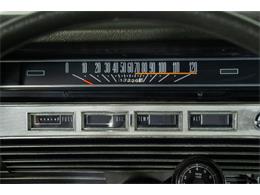 1967 Ford Galaxie 500 (CC-1714561) for sale in St. Charles, Missouri