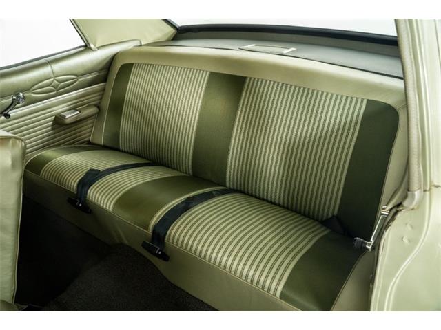 1967 Ford Galaxie 500 (CC-1714561) for sale in St. Charles, Missouri