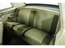1967 Ford Galaxie 500 (CC-1714561) for sale in St. Charles, Missouri