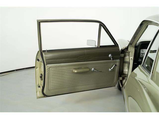 1967 Ford Galaxie 500 (CC-1714561) for sale in St. Charles, Missouri