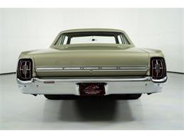 1967 Ford Galaxie 500 (CC-1714561) for sale in St. Charles, Missouri