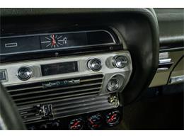 1967 Ford Galaxie 500 (CC-1714561) for sale in St. Charles, Missouri