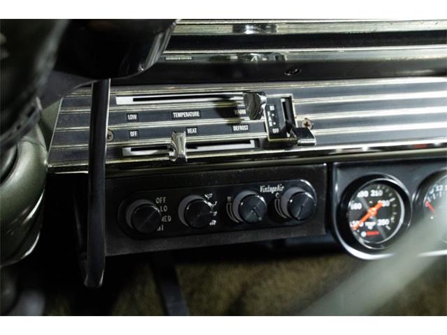 1967 Ford Galaxie 500 (CC-1714561) for sale in St. Charles, Missouri