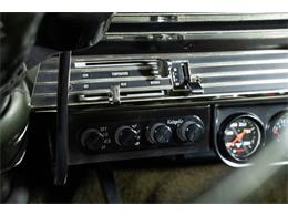 1967 Ford Galaxie 500 (CC-1714561) for sale in St. Charles, Missouri