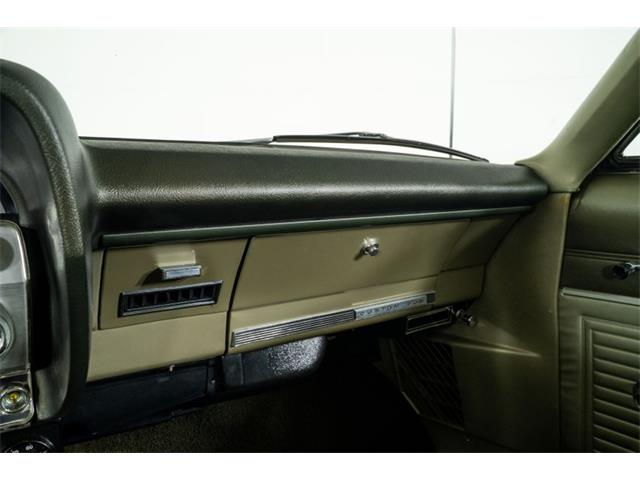 1967 Ford Galaxie 500 (CC-1714561) for sale in St. Charles, Missouri