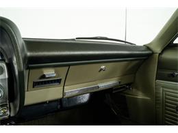 1967 Ford Galaxie 500 (CC-1714561) for sale in St. Charles, Missouri