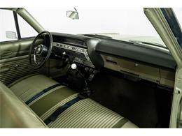 1967 Ford Galaxie 500 (CC-1714561) for sale in St. Charles, Missouri