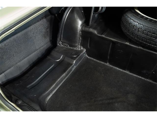1967 Ford Galaxie 500 (CC-1714561) for sale in St. Charles, Missouri