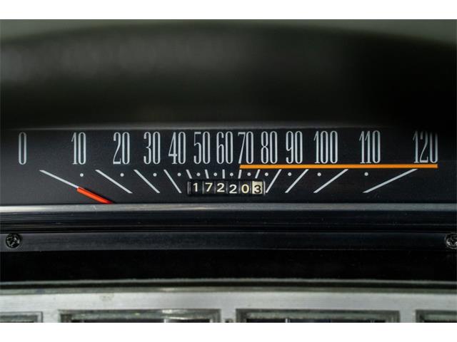 1967 Ford Galaxie 500 (CC-1714561) for sale in St. Charles, Missouri