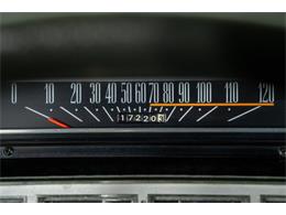 1967 Ford Galaxie 500 (CC-1714561) for sale in St. Charles, Missouri
