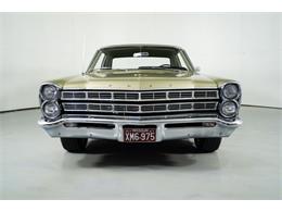 1967 Ford Galaxie 500 (CC-1714561) for sale in St. Charles, Missouri