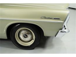 1967 Ford Galaxie 500 (CC-1714561) for sale in St. Charles, Missouri