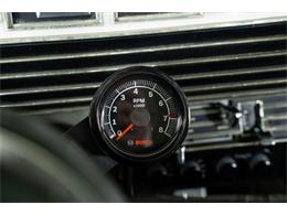 1967 Ford Galaxie 500 (CC-1714561) for sale in St. Charles, Missouri