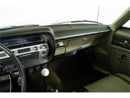 1967 Ford Galaxie 500 (CC-1714561) for sale in St. Charles, Missouri