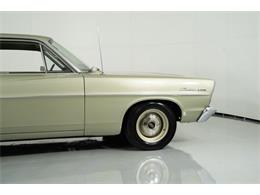 1967 Ford Galaxie 500 (CC-1714561) for sale in St. Charles, Missouri