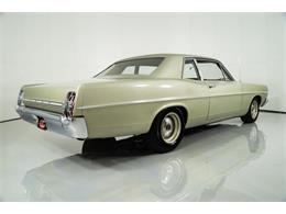 1967 Ford Galaxie 500 (CC-1714561) for sale in St. Charles, Missouri