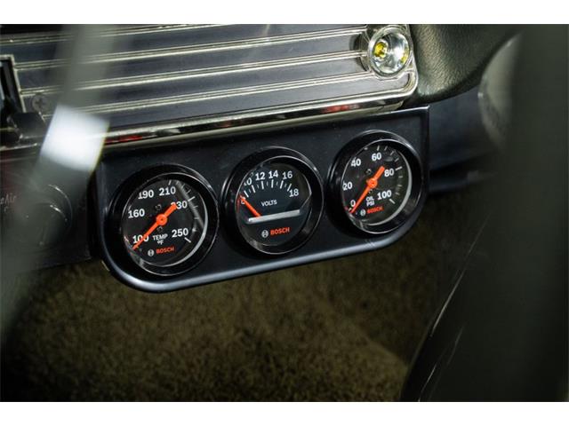 1967 Ford Galaxie 500 (CC-1714561) for sale in St. Charles, Missouri