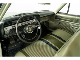1967 Ford Galaxie 500 (CC-1714561) for sale in St. Charles, Missouri