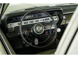 1967 Ford Galaxie 500 (CC-1714561) for sale in St. Charles, Missouri