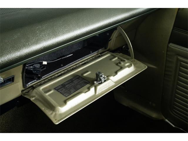 1967 Ford Galaxie 500 (CC-1714561) for sale in St. Charles, Missouri