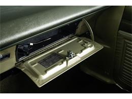 1967 Ford Galaxie 500 (CC-1714561) for sale in St. Charles, Missouri