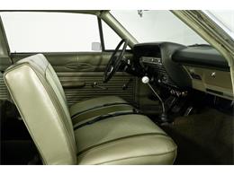 1967 Ford Galaxie 500 (CC-1714561) for sale in St. Charles, Missouri