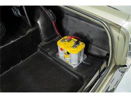 1967 Ford Galaxie 500 (CC-1714561) for sale in St. Charles, Missouri