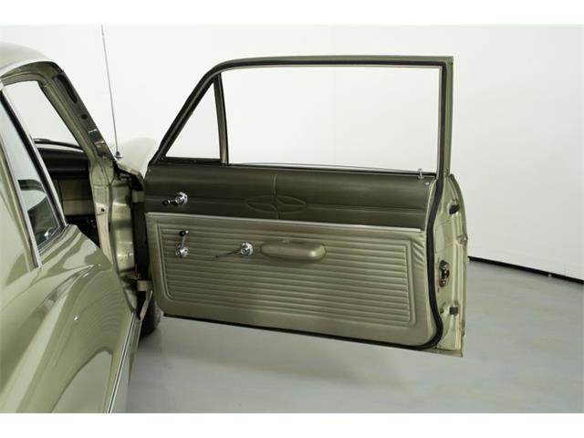 1967 Ford Galaxie 500 (CC-1714561) for sale in St. Charles, Missouri