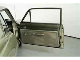 1967 Ford Galaxie 500 (CC-1714561) for sale in St. Charles, Missouri