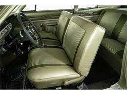 1967 Ford Galaxie 500 (CC-1714561) for sale in St. Charles, Missouri