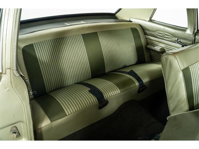 1967 Ford Galaxie 500 (CC-1714561) for sale in St. Charles, Missouri