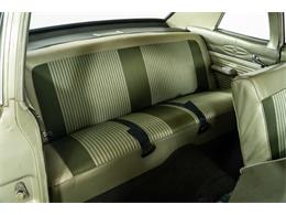1967 Ford Galaxie 500 (CC-1714561) for sale in St. Charles, Missouri