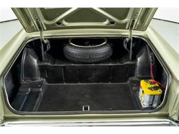 1967 Ford Galaxie 500 (CC-1714561) for sale in St. Charles, Missouri
