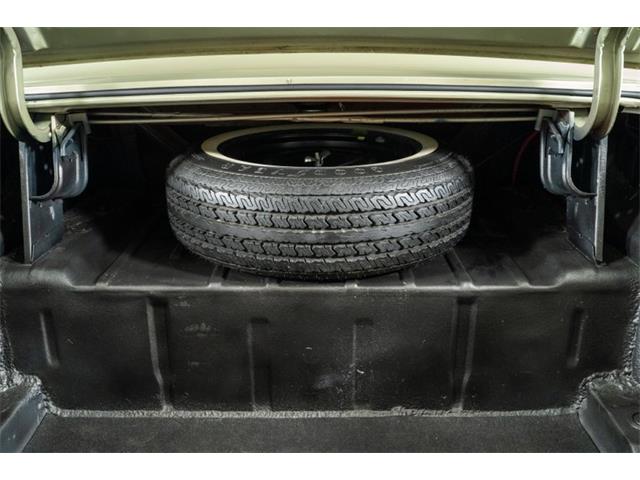 1967 Ford Galaxie 500 (CC-1714561) for sale in St. Charles, Missouri
