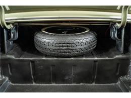 1967 Ford Galaxie 500 (CC-1714561) for sale in St. Charles, Missouri