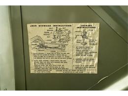 1967 Ford Galaxie 500 (CC-1714561) for sale in St. Charles, Missouri